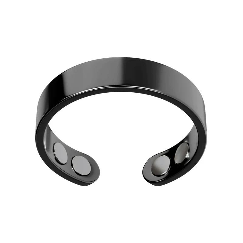 Magnova® - Wellness Ring