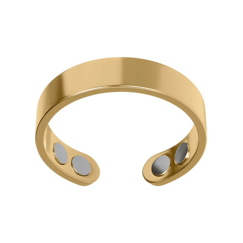Magnova® - Wellness Ring