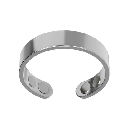 Magnova® - Wellness Ring