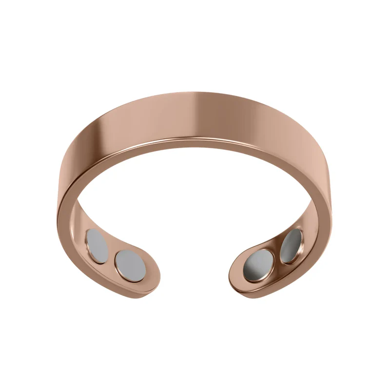 Magnova® - Wellness Ring