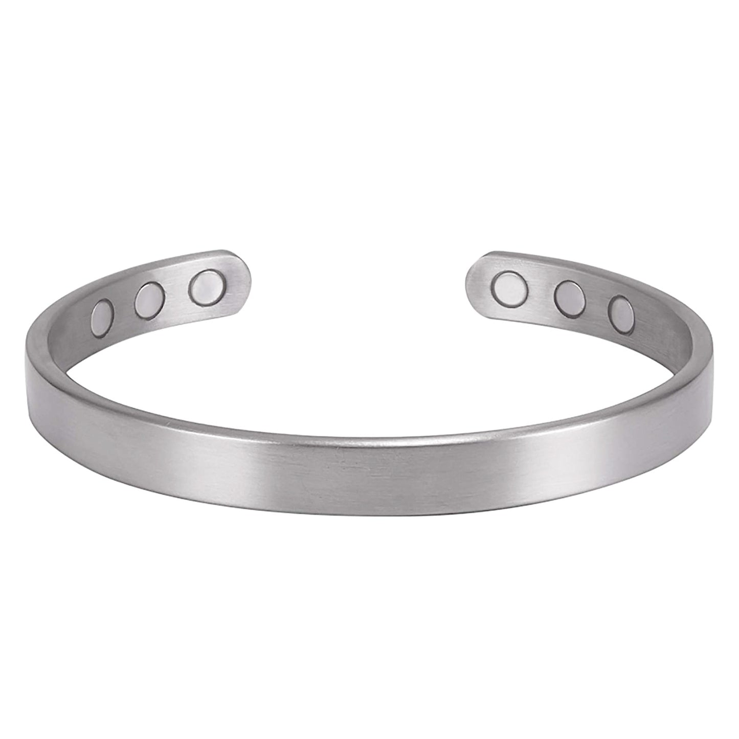 Magnova® - Wellness Bracelet