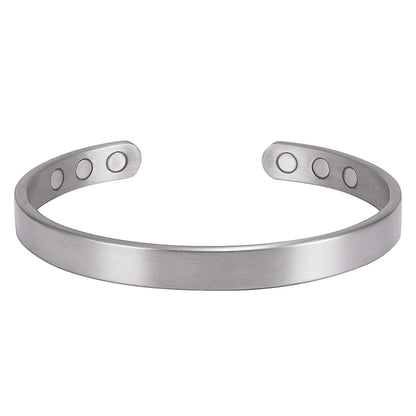 Magnova® - Wellness Bracelet