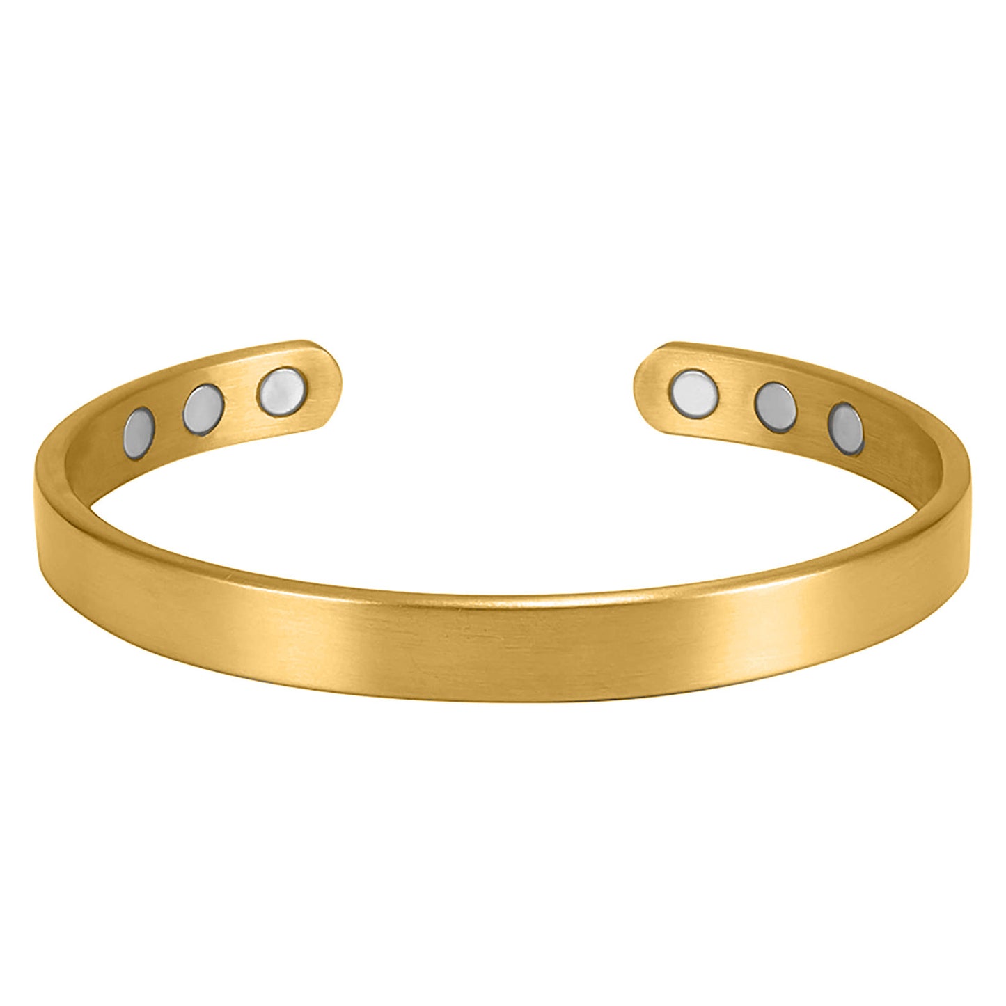 Magnova® - Wellness Bracelet