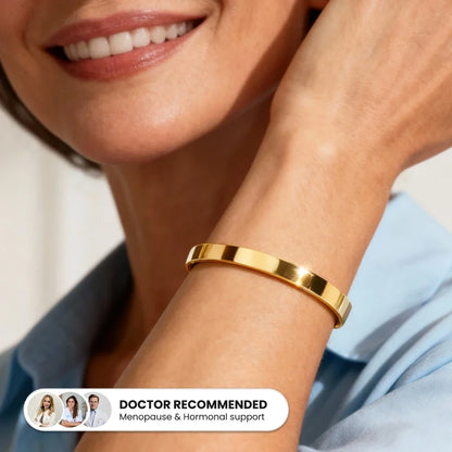 Magnova® - Wellness Bracelet