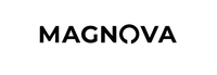 Magnova