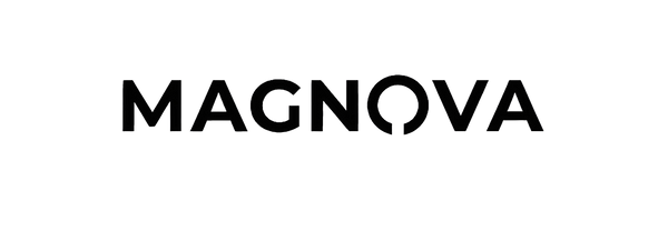 Magnova