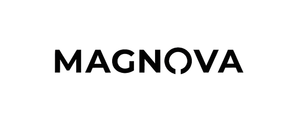UK Magnova